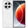 Tecno Camon 30 CL6K Shopwice Tecno Camon 30 8GB 12GB RAM 256GB