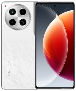 Tecno Camon 30 8GB 12GB RAM 256GB