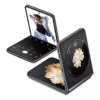 Tecno Phantom V Flip