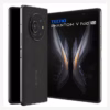 Tecno Phantom V Fold