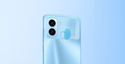 tecno pop series