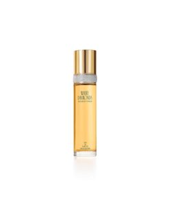 Women's Perfume by Elizabeth Taylor, White Diamonds, Eau De Toilette EDT Spray, 3.3 Fl Oz