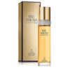 Women's Perfume by Elizabeth Taylor, White Diamonds, Eau De Toilette EDT Spray, 3.3 Fl Oz