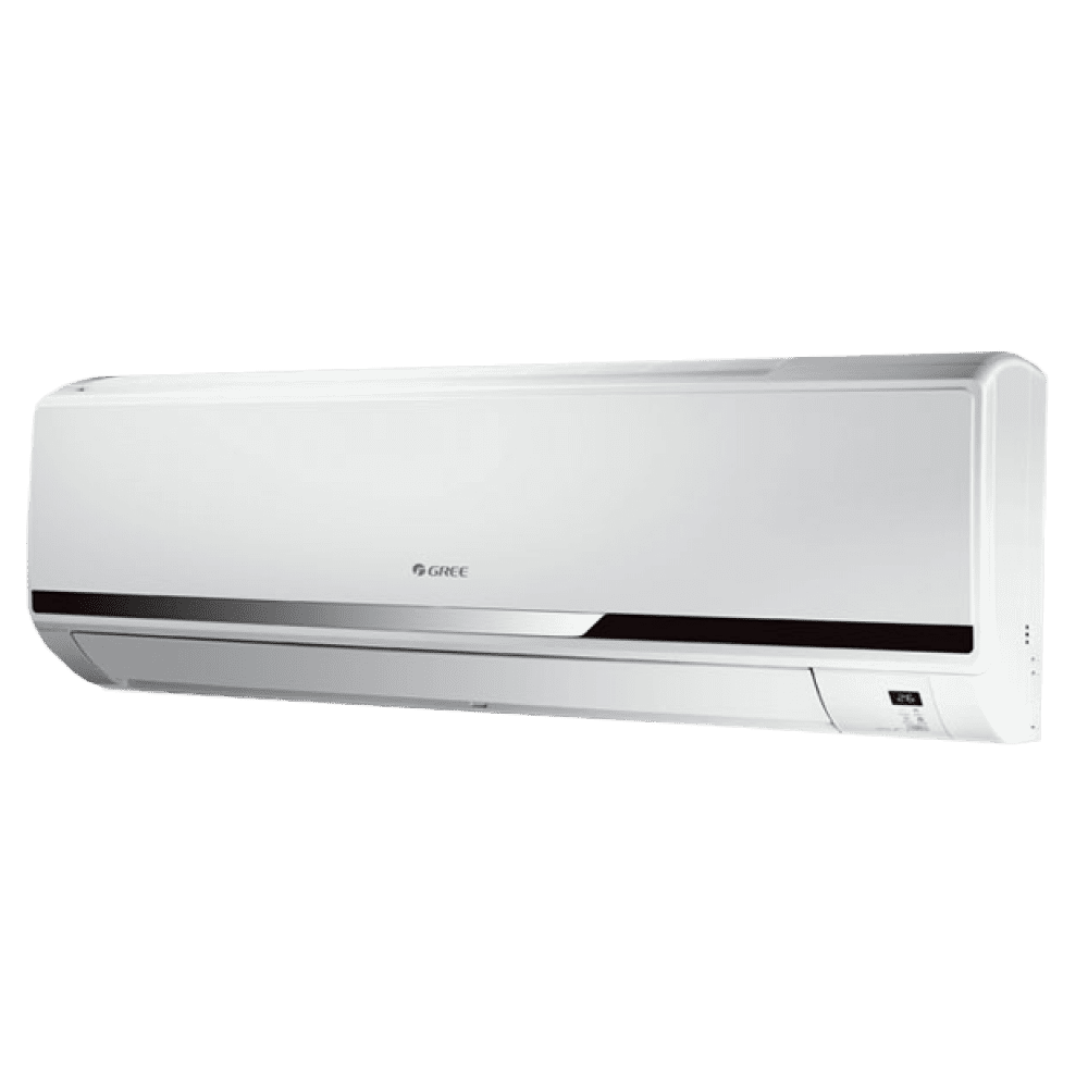 air conditioners image transparent background