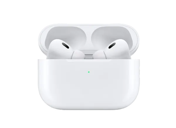airpods pro 2nd generation