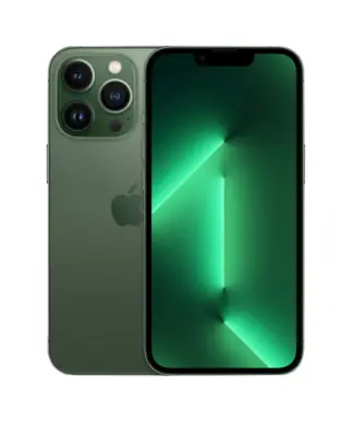 Apple iPhone 13 Pro Shopwice Apple iPhone 13 Pro