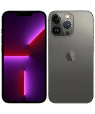 Apple iPhone 13 Pro