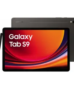 Samsung Galaxy Tab S9