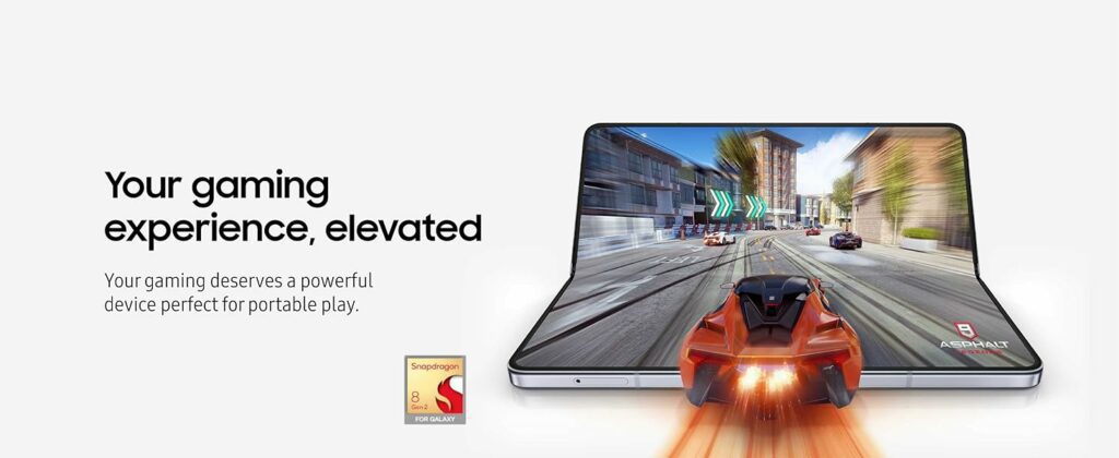 Samsung Galaxy Z Fold 5 Shopwice Samsung Galaxy Z Fold 5
