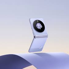 tecno phantom