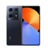 Infinix Note 30 Pro