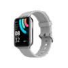 oraimo Watch 1.69″ IP68 Smart Watch
