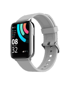 oraimo Watch 1.69″ IP68 Smart Watch