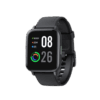Oraimo Watch 2 1.69″ LCD IP67 Smart Watch Shopwice oraimo Watch 2 1.69″ LCD IP67 Smart Watch