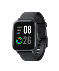 oraimo Watch 2 1.69″ LCD IP67 Smart Watch