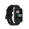 oraimo Watch 2 Fit 1.57'' LCD Fit