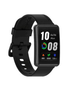 oraimo Watch 2 Fit 1.57'' LCD Fit