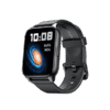 Oraimo Watch 4 Plus 2.01″ HD IP68 Smart Watch Shopwice oraimo Watch 4 Plus 2.01″ HD IP68 Smart Watch