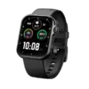 Oraimo Watch ES 2 1.95″ AMOLED IP68 Smart Watch Shopwice oraimo Watch ES 2 1.95 AMOLED IP68 Smart Watch