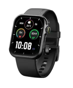oraimo Watch ES 2 1.95 AMOLED IP68 Smart Watch