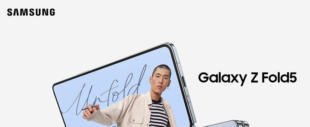 Samsung Galaxy Z Fold 5 Shopwice Samsung Galaxy Z Fold 5