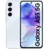 Samsung Galaxy A55 5G 128GB 256GB Shopwice Samsung Galaxy A55 5G 128GB 256GB