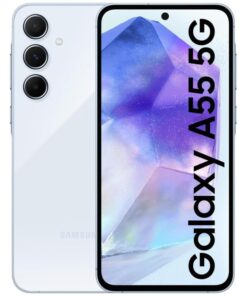 Samsung Galaxy A55 5G 128GB 256GB