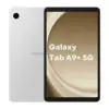 Samsung Galaxy TAB A9 plus 5G