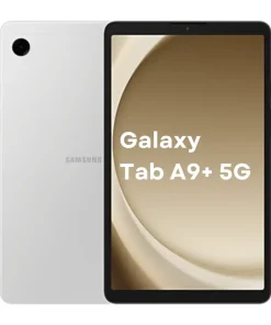Samsung Galaxy TAB A9 plus 5G