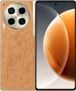 Tecno Camon 30 CL6K Shopwice Tecno Camon 30 8GB 12GB RAM 256GB