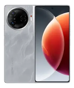 Tecno Camon 30 Pro 5G 12GB+512GB Shopwice Tecno Camon 30 Pro 5G 12GB+512GB