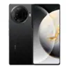 Tecno Camon 30 Pro 5G 12GB+512GB Shopwice Tecno Camon 30 Pro 5G 12GB+512GB
