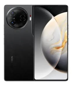 Tecno Camon 30 Pro 5G 12GB+512GB