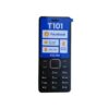 tecno t101
