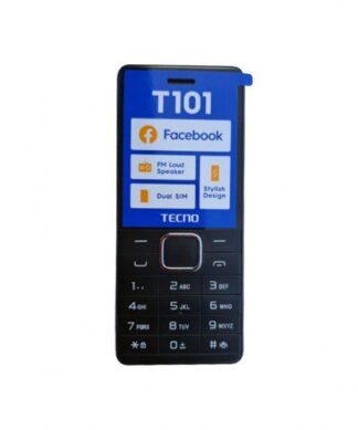 tecno t101