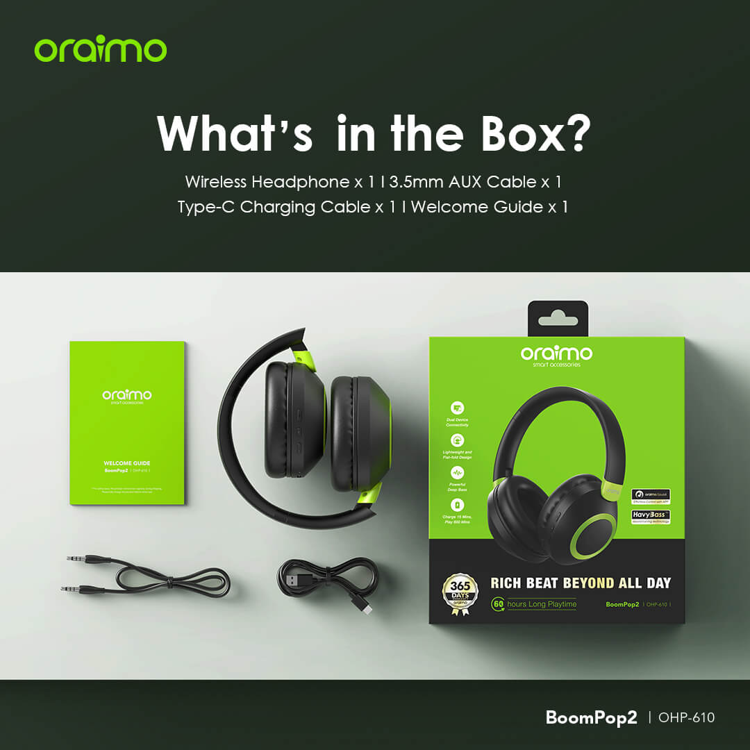  whats-in-the-box-oraimo-boompop-2-enc-headphone.j