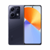 Infinix Note 30 8GB RAM 128GB ROM 256GB ROM