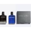 Zara Man Navy Black & 800 Black Set Shopwice Zara Man Navy Black & 800 Black Set