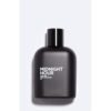 Zara Men Midnight Hour