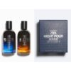 Zara Night Pour Homme Shopwice Zara Night Pour Homme