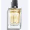 Zara Sand Desert At Sunset EDP 100ml