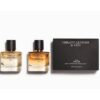 Zara Vibrant Leather & Oud Set Shopwice Zara Vibrant Leather & Oud Set