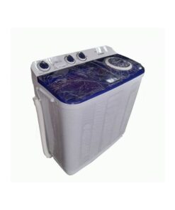 Westpool 7KG Twin Tub Washing Machine