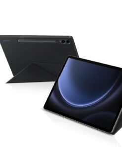 Samsung Galaxy Tab S9 FE Plus 12.4” 128GB, IP68 Nano SIM E-sim