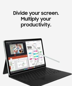 galaxy tab