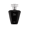Avon Rare Onyx Eau de Parfum