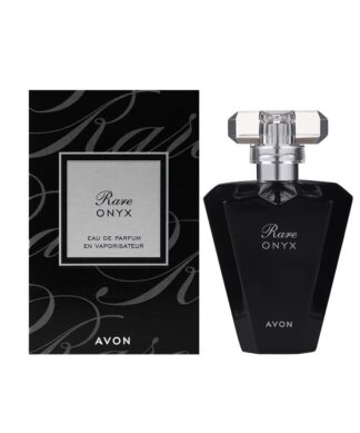 Avon Rare Onyx Eau de Parfum