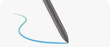 S Pen