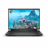 Dell g16 7620 16gb core i7 1tb ssd