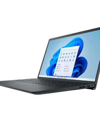 Dell inspirion 144 16gb core i7 1tb ssd